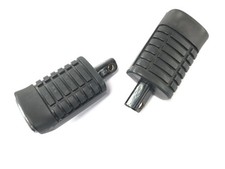 Moto Guzzi California III VY