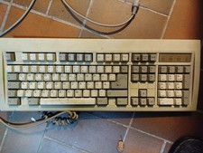 Tastiera Chicony KB-5192