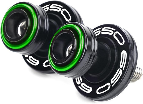 Per kawasaki z650 650 rs - per, z