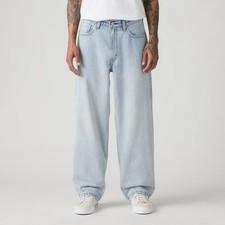Levi's Men's 578 Baggy Fit