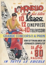 CORBELLA FERDINANDO  grande