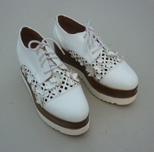 Tata scarpe donna - tata,