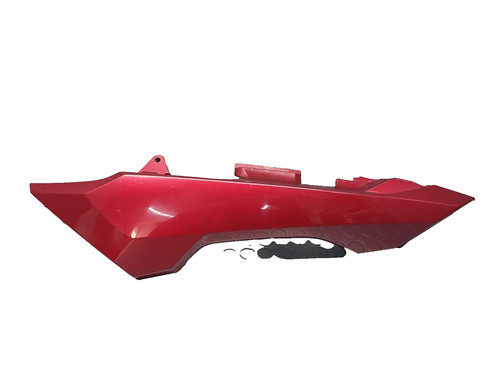 Honda 750 abs 2016 - honda, x