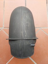 DUCATI parafango posteriore 851 750