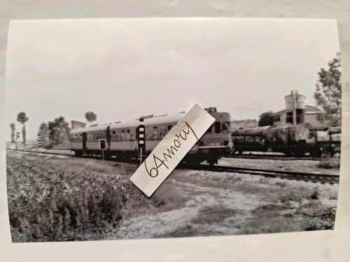 Fotografia stazione - fotografia,