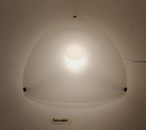 Artemide utopia ernesto - utopia, 42