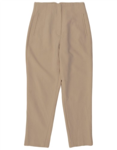 Pantalone tuta uomo - zara, vita