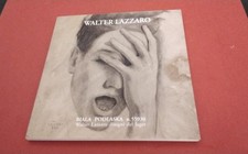 Biala Podlaska n. 55930