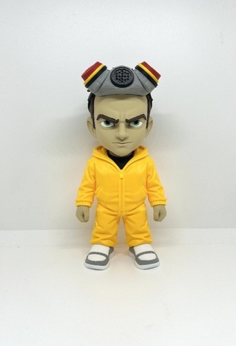 Figura jesse pinkman - figura,