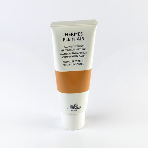 Hermes plein air balsamo - air,