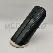 LAMPADA ARTEMIDE MEGARON