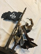 Statua PVC Assassin's Creed IV