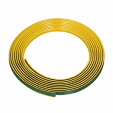 Profilo Giallo Adesivo per