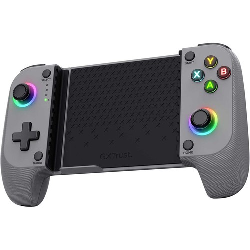 Trust gxt 735g - mylox, bluetooth