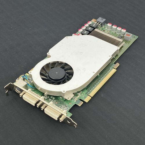 Dell nvidia gts 240 - nvidia, gddr3