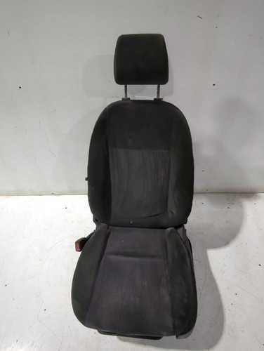 Sedile anteriore sinistro ford - anteriore,