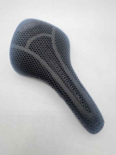 Fizik aliante sella adattiva - aliante,