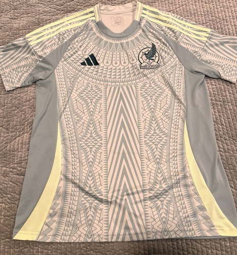 Maglia calcio didas - calcio,