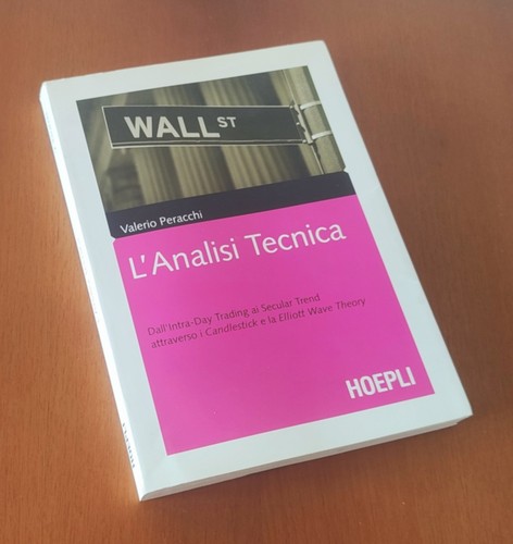 Analisi tecnica valerio - l'analisi, tecnica.