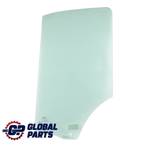 Ford transit vetro porta - transit,