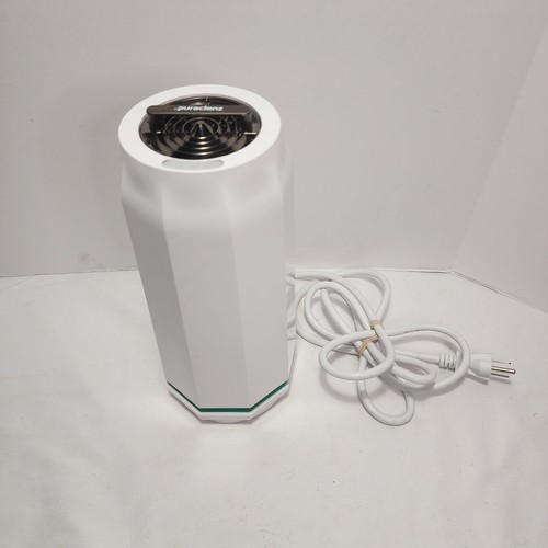 Puraclenz photon p750 air - puraclenz,