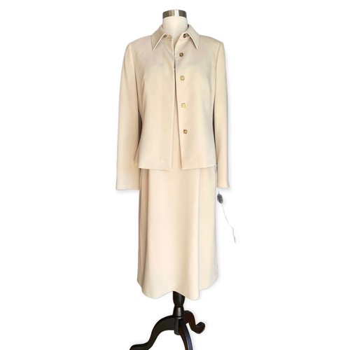 Pianoforte max mara giacca - pianoforte,