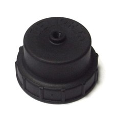 1279500_53 COPERCHIO VALVOLA