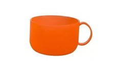 Tazzone Tazza Colazione latte