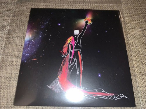 Freddie mercury love kills - mercury,