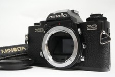 Corpo fotocamera reflex