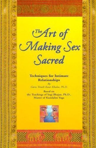 The art making - of,