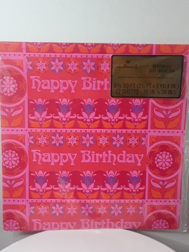 Carta regalo buon compleanno