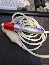 ULTRACISION manipolo bisturi armonici