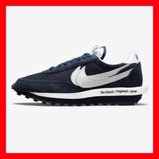 Nike LDV Waffle x Sacai x