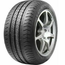 135/80 R13 74 N GOODRIDE -
