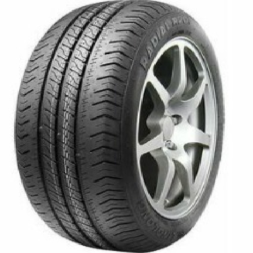 135 r13 goodride - 74,