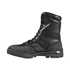 5.11 H.R.T. Sympatex Anfibi