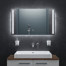 Specchio bagno specchio bagno