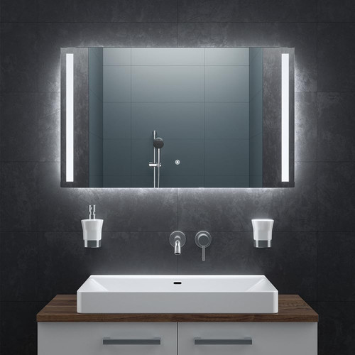 Specchio bagno specchio bagno
