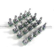 Fader 20x 418 694 per - 20x,
