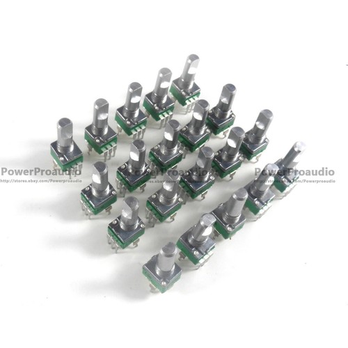 Pezzi 418 694 - 20,