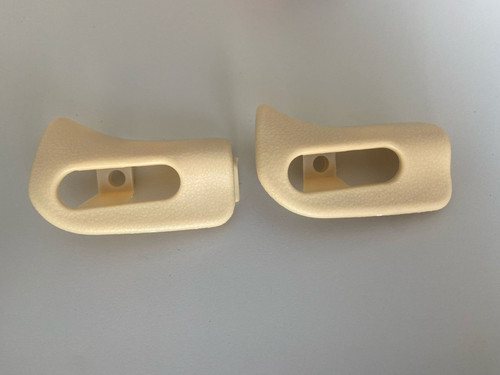 Tappo parasole per mercedes - tappo,