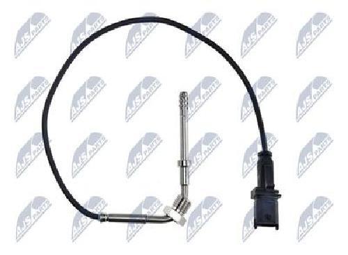 Sensore temperatura gas - , di