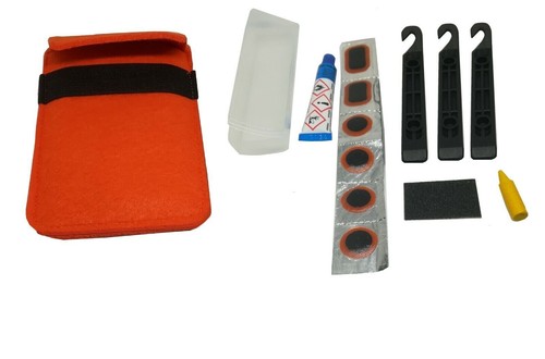 Kit per smontaggio - per,