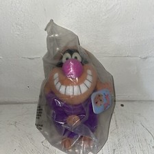  General Mills Breakfast