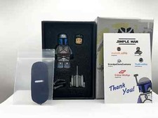 LEGO Star Wars Melnik X GCC