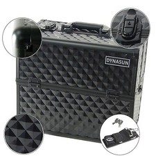Beauty case make dynasun - make,