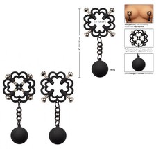 Morsetti bondage sexy toy