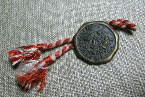 1941 vniversitatis switz - in,