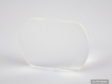 Epson EH-TW5500 Ricambio